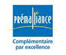 premalliance