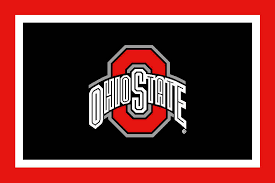 a Good Idea for Ohio State