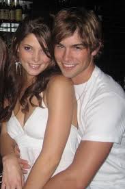 Ashley Greene hot