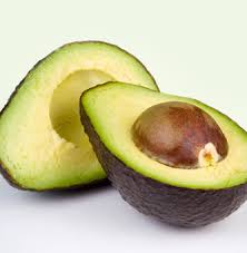 avacado