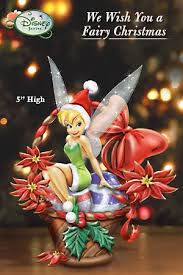 christmas decorations sale