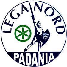 Simbolo Lega Nord