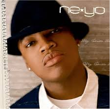 neyo because of you