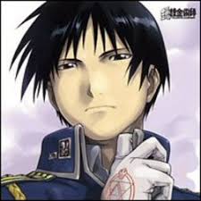 Avatar utente