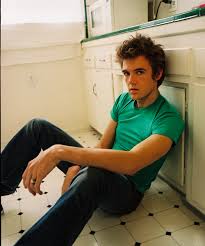 tyler hilton