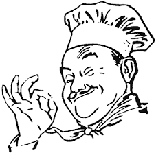 http://t2.gstatic.com/images?q=tbn:0-MueWPRdLLr-M%3Ahttp://amadeo.blog.com/repository/1373010/3165656.gif
