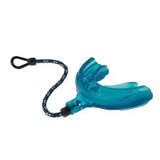 mouth guard