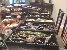 silpada bracelets