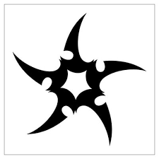 girly tribal tattoo designs
