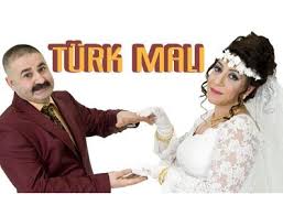 http://t2.gstatic.com/images?q=tbn:02YCnK-qug7FXM:http://images.beyazgazete.com/resim/dizi/turk-mali/turk-mali.jpg