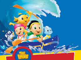 The Lulus