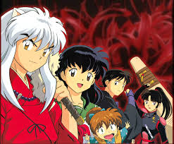 http://t2.gstatic.com/images?q=tbn:02xSoVxRYDq8pM:http://www.foroswebgratis.com/imagenes_foros/5/5/8/8/4/919057inuyasha.jpg