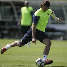 اجمل صور لإبراهيمو فتش Zlatan%2Bibrahimovic%2Bbarcelona%2Btraining%2Binjury