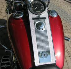 willie g harley davidson