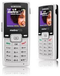 MetroPCS.jpg