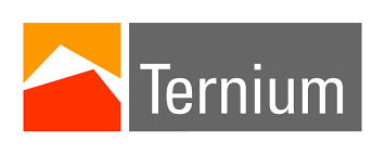 - Citigroup Upgrades Ternium S.A. Gives One Second Thought