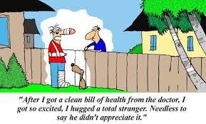 funny get well cards