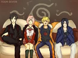 Naruto pic new !!!! Jkl