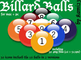 billard