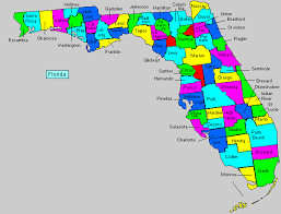fl