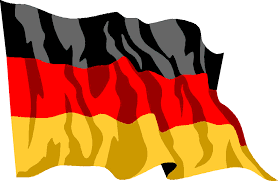 germany flag