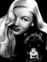  Actress 