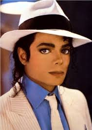 michael jackson smooth criminal