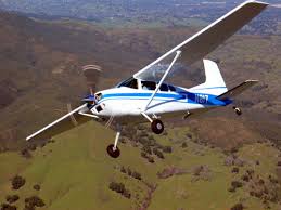cessna