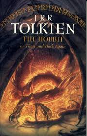 the hobbit