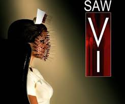 Saw VI (6) (2009) horor