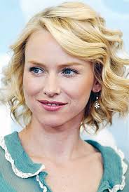 Naomi Watts fotos