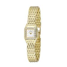 9ct gold