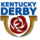 Kentucky Derby 2010