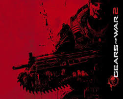gow 2
