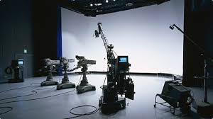 studio