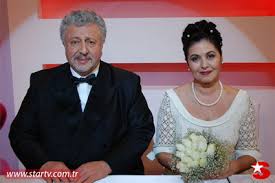 Papatyam 62.B�l�m izle