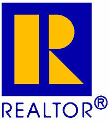 agents are Realtors�,