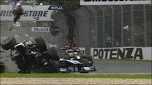 hailed Kamui Kobayashi as