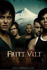 ledov smrt fritt vilt cold prey download ledov smrt fritt vilt cold prey video