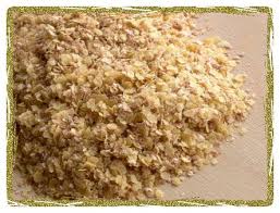 28 Makanan Tersehat di Dunia