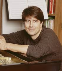 thomas newman