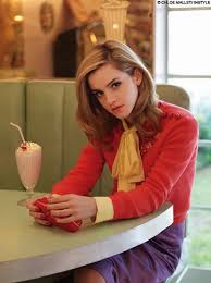 pictures emma watson