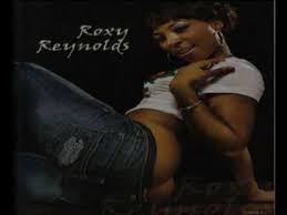booty shake contest entry 2009