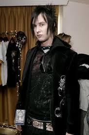 of James Owen Sullivan)