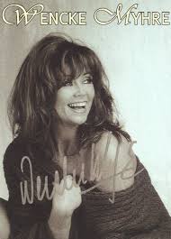 Actress 