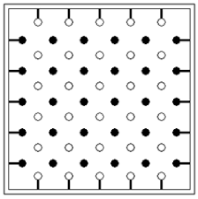 printable puzzles