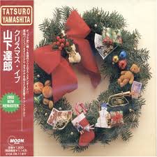 classic christmas songs
