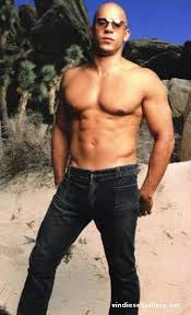  Actor 