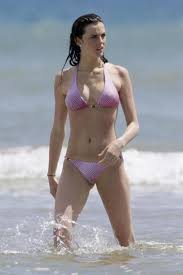 ali lohan pictures