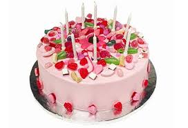 [http://t2.gstatic.com/images?q=tbn:0T4uP4Sr7syUZM:http://blogs.guardian.co.uk/food/birthday_cake440.jpg]